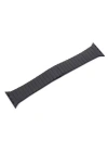 Apple Watch Ultra 49mm Kordon KRD-16 Seramik Strap Kayış