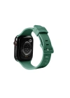 Apple Watch Ultra 49mm Kordon KRD-23 Silikon Strap Kayış