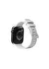 Apple Watch Ultra 49mm Kordon KRD-23 Silikon Strap Kayış