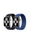 Apple Watch Ultra 49mm Kordon KRD-32 Small Strap Kayış