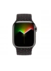 Apple Watch Ultra 49mm Kordon KRD-32 Small Strap Kayış