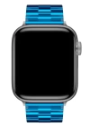 Apple Watch Ultra 49mm Kordon KRD-33 Strap Kayış