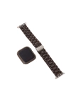 Apple Watch Ultra 49mm Kordon KRD-33 Strap Kayış