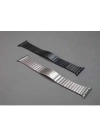Apple Watch Ultra 49mm Kordon KRD-35 Metal Kordon