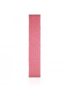 Apple Watch Ultra 49mm Kordon KRD-38 Medium Strap Kayış