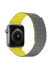 ​​​Apple Watch Ultra 49mm Kordon KRD-52 Strap Kayış