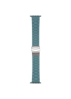 Apple Watch Ultra 49mm Kordon KRD-72 Silikon Strap Kayış
