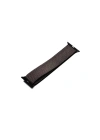 Apple Watch Ultra 49mm Kordon Zore KRD-03 Hasır Strap Kayış