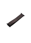 Apple Watch Ultra 49mm Kordon Zore KRD-03 Hasır Strap Kayış
