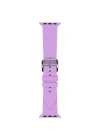 Apple Watch Ultra 49mm KRD-92 Silikon Kordon