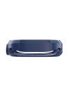 Apple Watch Ultra 49mm Silikon TPU Kasa Koruyucu Zore Watch Gard 17