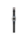 More TR Apple Watch Ultra 49mm SkinArma Spunk Serisi PU Deri Kordon