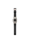 More TR Apple Watch Ultra 49mm SkinArma Spunk Serisi PU Deri Kordon