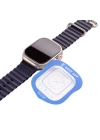 Apple Watch Ultra 49mm Zore Easy Cam Ekran Koruyucu