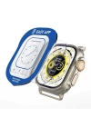 Apple Watch Ultra 49mm Zore Easy Cam Ekran Koruyucu