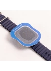 Apple Watch Ultra 49mm Zore Easy Cam Ekran Koruyucu
