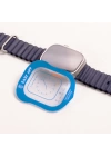 Apple Watch Ultra 49mm Zore Easy Cam Ekran Koruyucu