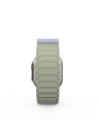 Apple Watch Ultra 49mm Zore KRD-122 Silikon Kordon Strap Kayış
