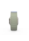Apple Watch Ultra 49mm Zore KRD-122 Silikon Kordon Strap Kayış