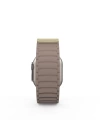 Apple Watch Ultra 49mm Zore KRD-122 Silikon Kordon Strap Kayış