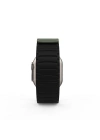 Apple Watch Ultra 49mm Zore KRD-122 Silikon Kordon Strap Kayış