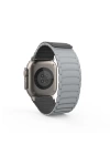 Apple Watch Ultra 49mm Zore KRD-122 Silikon Kordon Strap Kayış