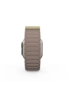 Apple Watch Ultra 49mm Zore KRD-122 Silikon Kordon Strap Kayış