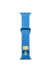 Apple Watch Ultra 49mm Zore KRD-73 Silikon Kordon