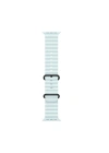 Apple Watch Ultra 49mm Zore KRD-75 Silikon Kordon