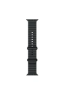 Apple Watch Ultra 49mm Zore KRD-75 Silikon Kordon