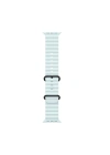 Apple Watch Ultra 49mm Zore KRD-75 Silikon Kordon