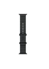 Apple Watch Ultra 49mm Zore KRD-75 Silikon Kordon