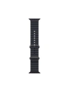Apple Watch Ultra 49mm Zore KRD-75 Silikon Kordon