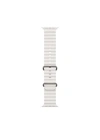 Apple Watch Ultra 49mm Zore KRD-75 Silikon Kordon
