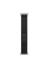 Apple Watch Ultra 49mm Zore KRD-77 Hasır Kordon