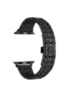 Apple Watch Ultra 49mm Zore KRD-83 Metal Kordon