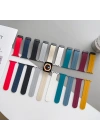 Apple Watch Ultra 49mm Zore KRD-84 Silikon Kordon