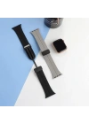 Apple Watch Ultra 49mm Zore KRD-84 Silikon Kordon