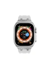 Apple Watch Ultra 49mm Zore KRD-89 Silikon Kordon