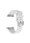 Apple Watch Ultra 49mm Zore KRD-89 Silikon Kordon