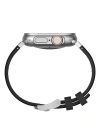 Apple Watch Ultra 49mm Zore KRD-89 Silikon Kordon