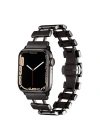 Apple Watch Ultra 49mm Zore KRD-96 Metal Kordon
