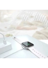 Apple Watch Zore Type-C Şarj Kablosu