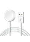 Apple Watch Zore Usb Şarj Kablosu