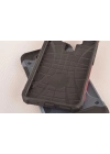 Asus Zenfone 3 Max ZC553KL Kılıf Zore Crash Silikon Kapak