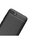 Asus Zenfone 4 Max ZC554KL Kılıf Zore Niss Silikon Kapak