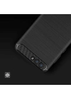 Asus Zenfone 4 ZE554KL Kılıf Zore Room Silikon Kapak