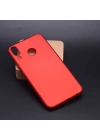 Asus Zenfone 5 ZE620KL Kılıf Zore Premier Silikon Kapak