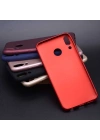 Asus Zenfone 5 ZE620KL Kılıf Zore Premier Silikon Kapak
