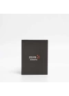 Asus Zenfone Go ZC500TG Zore A Kalite Uyumlu Batarya